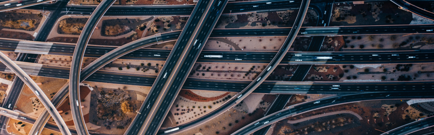 MD Handel & Vertrieb